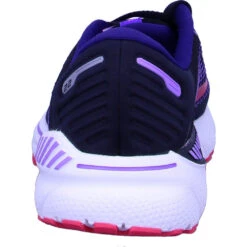 Brooks Adrenaline GTS 22 -Lowa Verkaufsgeschäft 3460620038 3uodwCpfRpWp3K