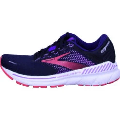 Brooks Adrenaline GTS 22 -Lowa Verkaufsgeschäft 3460620038 4wjXq5do3j7Zfm