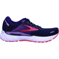Brooks Adrenaline GTS 22 -Lowa Verkaufsgeschäft 3460620038 58w0FdMIx0HdMv