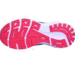 Brooks Adrenaline GTS 22 -Lowa Verkaufsgeschäft 3460620038 66v9dNcC4l5OuJ