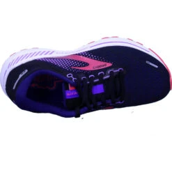 Brooks Adrenaline GTS 22 -Lowa Verkaufsgeschäft 3460620038 7EUDvu8AFPaqqX