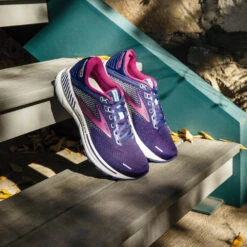 Brooks Adrenaline GTS 22 -Lowa Verkaufsgeschäft 3460620038 9