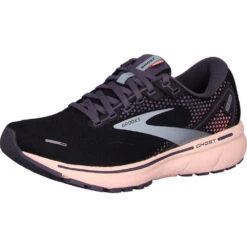 Brooks Ghost 14