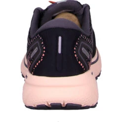 Brooks Ghost 14 -Lowa Verkaufsgeschäft 3460620039 3OqeG0IlNuNjcB