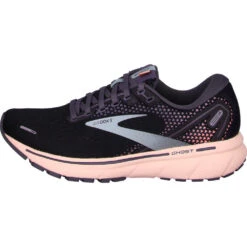 Brooks Ghost 14 -Lowa Verkaufsgeschäft 3460620039 4w58poZ3ftJPfN