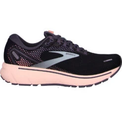 Brooks Ghost 14 -Lowa Verkaufsgeschäft 3460620039 585mOkBrx858J2