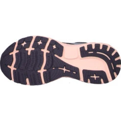 Brooks Ghost 14 -Lowa Verkaufsgeschäft 3460620039 6knTYr5SwuJpWB