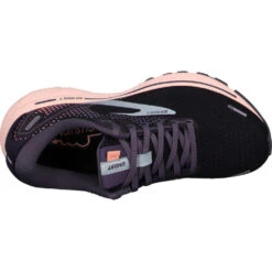 Brooks Ghost 14 -Lowa Verkaufsgeschäft 3460620039 7OgcKM690jhvBw