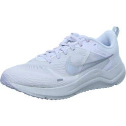 Nike NOS Nike Downshifter 12 Women's Ro,