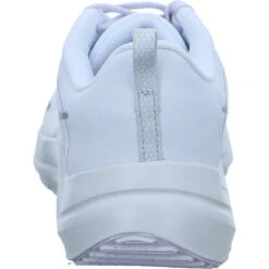 Nike NOS Nike Downshifter 12 Women's Ro, -Lowa Verkaufsgeschäft 3460620069 3