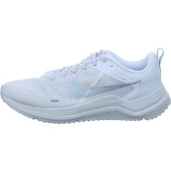 Nike NOS Nike Downshifter 12 Women's Ro, -Lowa Verkaufsgeschäft 3460620069 4