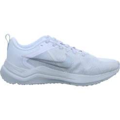 Nike NOS Nike Downshifter 12 Women's Ro, -Lowa Verkaufsgeschäft 3460620069 5