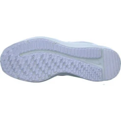 Nike NOS Nike Downshifter 12 Women's Ro, -Lowa Verkaufsgeschäft 3460620069 6