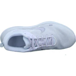 Nike NOS Nike Downshifter 12 Women's Ro, -Lowa Verkaufsgeschäft 3460620069 7