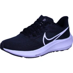 Nike NOS NIKE AIR ZOOM PEGASUS 39 WOMEN,