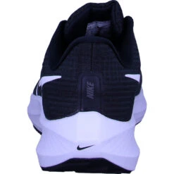 Nike NOS NIKE AIR ZOOM PEGASUS 39 WOMEN, -Lowa Verkaufsgeschäft 3460620070 3