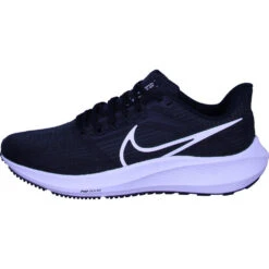 Nike NOS NIKE AIR ZOOM PEGASUS 39 WOMEN, -Lowa Verkaufsgeschäft 3460620070 4