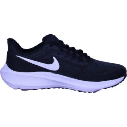 Nike NOS NIKE AIR ZOOM PEGASUS 39 WOMEN, -Lowa Verkaufsgeschäft 3460620070 5