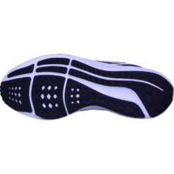 Nike NOS NIKE AIR ZOOM PEGASUS 39 WOMEN, -Lowa Verkaufsgeschäft 3460620070 6