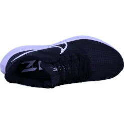 Nike NOS NIKE AIR ZOOM PEGASUS 39 WOMEN, -Lowa Verkaufsgeschäft 3460620070 7
