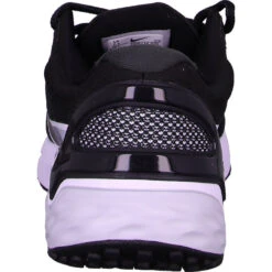 Nike W NIKE RENEW RUN 3 -Lowa Verkaufsgeschäft 3460620101 3