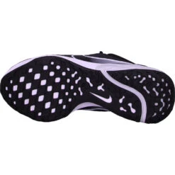 Nike W NIKE RENEW RUN 3 -Lowa Verkaufsgeschäft 3460620101 6