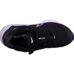 Nike W NIKE RENEW RUN 3 -Lowa Verkaufsgeschäft 3460620101 7