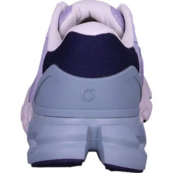 ON Running Cloudflyer Women -Lowa Verkaufsgeschäft 3460620106 3