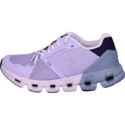 ON Running Cloudflyer Women -Lowa Verkaufsgeschäft 3460620106 4