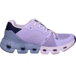 ON Running Cloudflyer Women -Lowa Verkaufsgeschäft 3460620106 5