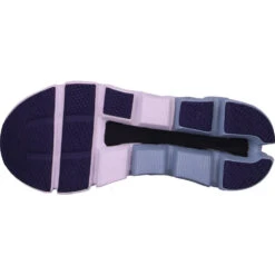 ON Running Cloudflyer Women -Lowa Verkaufsgeschäft 3460620106 6