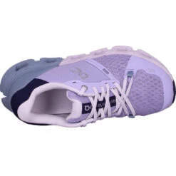 ON Running Cloudflyer Women -Lowa Verkaufsgeschäft 3460620106 7