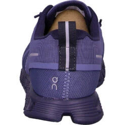 ON Running Cloud Waterproof Women -Lowa Verkaufsgeschäft 3460620110 3