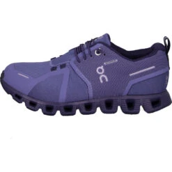 ON Running Cloud Waterproof Women -Lowa Verkaufsgeschäft 3460620110 4