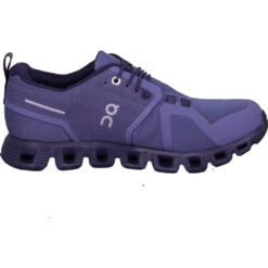 ON Running Cloud Waterproof Women -Lowa Verkaufsgeschäft 3460620110 5