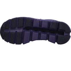 ON Running Cloud Waterproof Women -Lowa Verkaufsgeschäft 3460620110 6