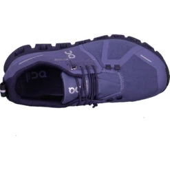 ON Running Cloud Waterproof Women -Lowa Verkaufsgeschäft 3460620110 7