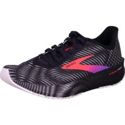 Brooks Hyperion Tempo