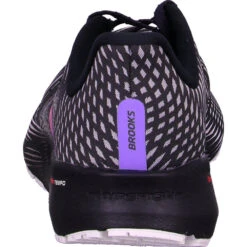 Brooks Hyperion Tempo -Lowa Verkaufsgeschäft 3460620138 3