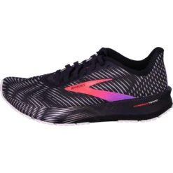 Brooks Hyperion Tempo -Lowa Verkaufsgeschäft 3460620138 4