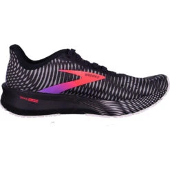 Brooks Hyperion Tempo -Lowa Verkaufsgeschäft 3460620138 5