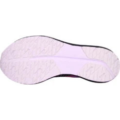 Brooks Hyperion Tempo -Lowa Verkaufsgeschäft 3460620138 6