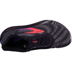 Brooks Hyperion Tempo -Lowa Verkaufsgeschäft 3460620138 7