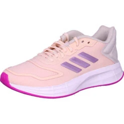 Adidas DURAMO 10,WONQUA/MAPUME/LUCFUC