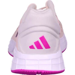 Adidas DURAMO 10,WONQUA/MAPUME/LUCFUC -Lowa Verkaufsgeschäft 3460620143 3