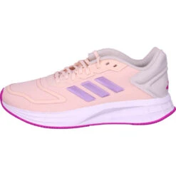 Adidas DURAMO 10,WONQUA/MAPUME/LUCFUC -Lowa Verkaufsgeschäft 3460620143 4