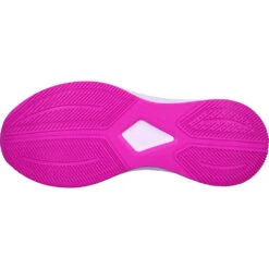 Adidas DURAMO 10,WONQUA/MAPUME/LUCFUC -Lowa Verkaufsgeschäft 3460620143 6