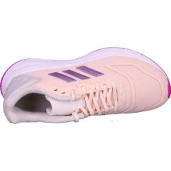 Adidas DURAMO 10,WONQUA/MAPUME/LUCFUC -Lowa Verkaufsgeschäft 3460620143 7