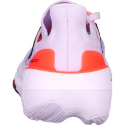 Adidas ULTRABOOST 23 W,FTWWHT/CBLACK/SOLRE -Lowa Verkaufsgeschäft 3460620147 3