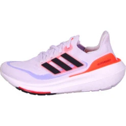 Adidas ULTRABOOST 23 W,FTWWHT/CBLACK/SOLRE -Lowa Verkaufsgeschäft 3460620147 4